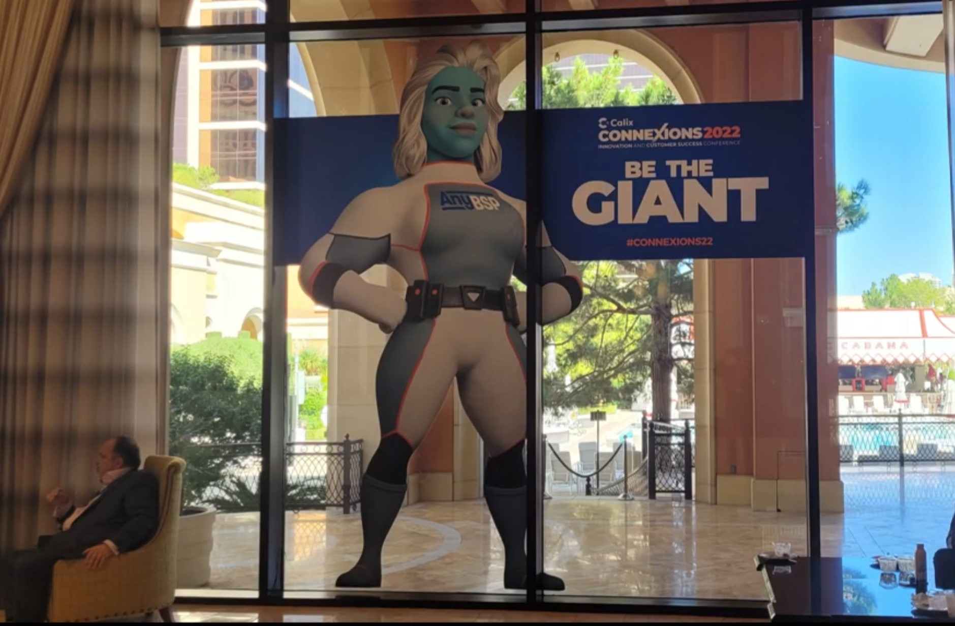 Large-Scale Print Assets 2